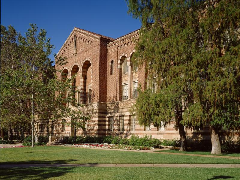 Discrimination Prevention Office