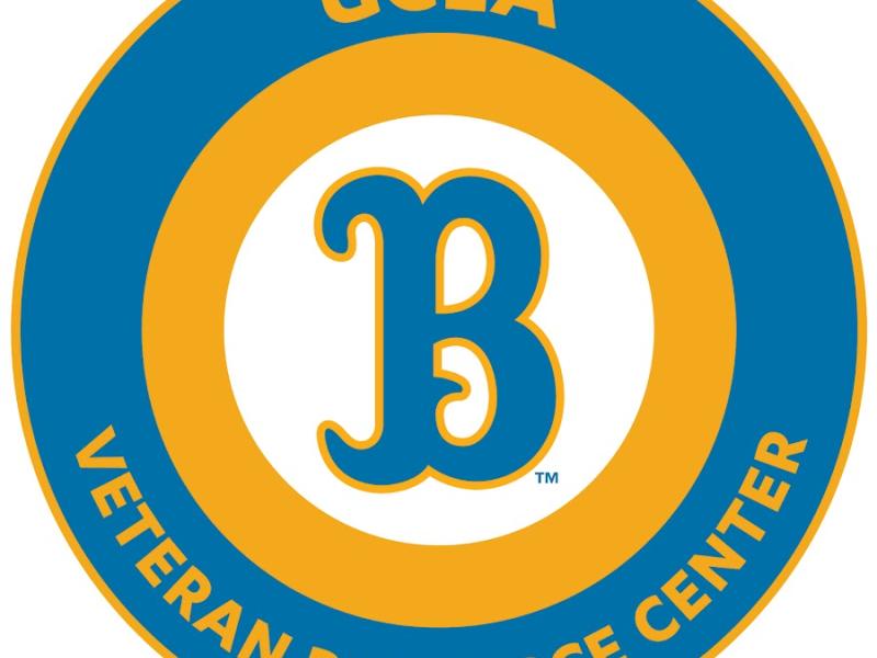 Veteran Resource Center